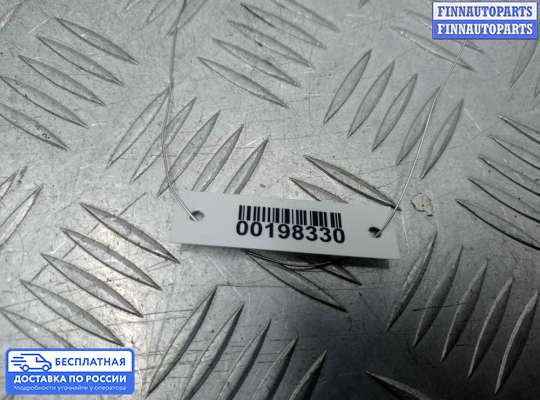 Аудиотехника на Infiniti Q50 (V37)