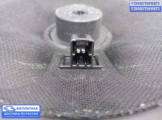 Аудиотехника на Infiniti Q50 (V37)