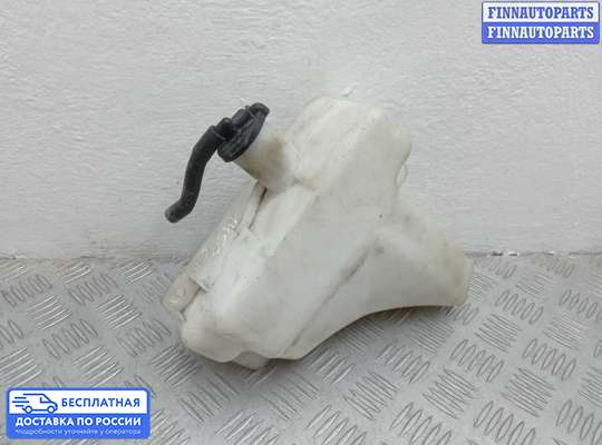 Бачок расширительный на Infiniti JX/QX60 (L50)