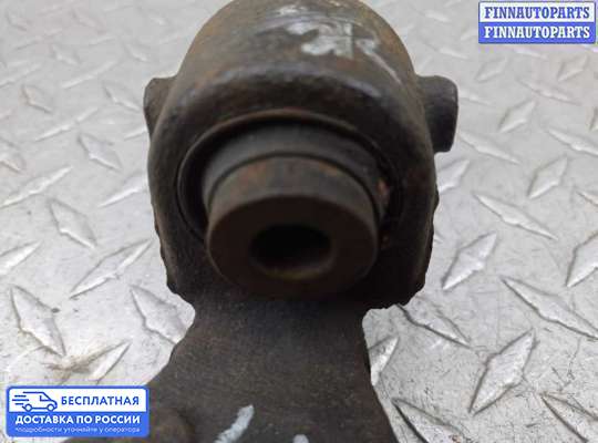 Ступица на Infiniti FX I (S50)