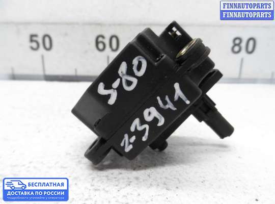 Моторчик заслонки печки на Volvo S80 I (TS, XY)