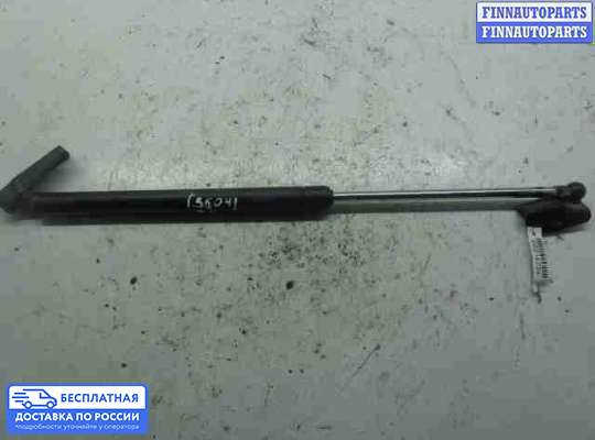 Амортизатор крышки багажника на Infiniti FX I (S50)