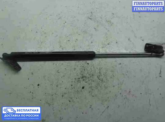 Амортизатор крышки багажника на Infiniti FX I (S50)