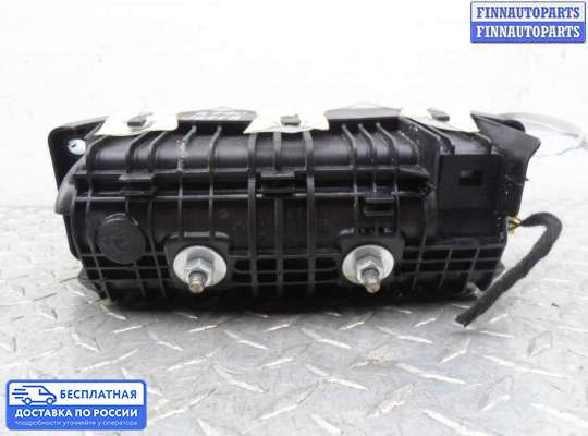 Подушка безопасности пассажира (AirBag) на Volkswagen Jetta VI (1B)