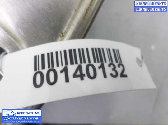 Стеклоподъемник электрический на Mercedes-Benz C (W204)