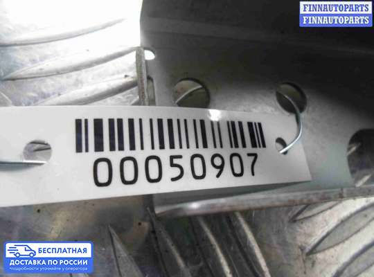 ЭБУ салона (Блок комфорта) на Suzuki Grand Vitara II (JB, TD54)