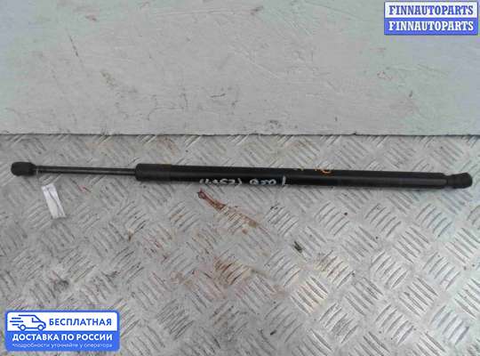 Амортизатор капота на Infiniti Q50 (V37)