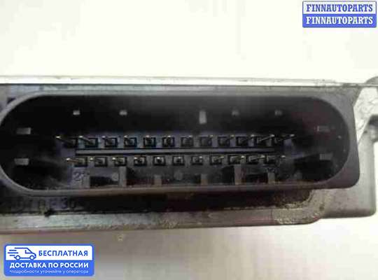 ЭБУ прочее на BMW 7 (E65/E66)