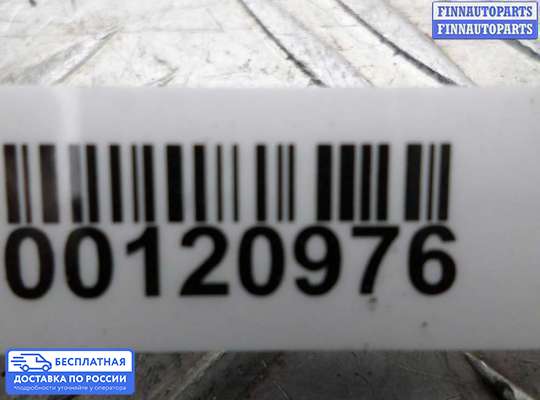 Фонарь задний на Honda Civic V (EG, EH, EJ)