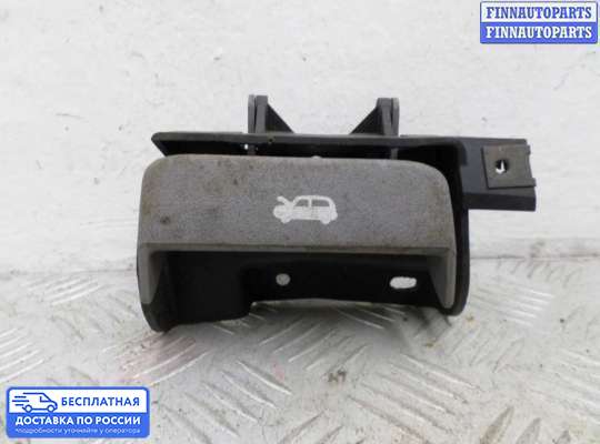 Ручка открывания на Dodge Caravan III (GS)