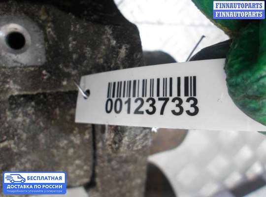 Натяжитель ремня, цепи на Honda Ridgeline