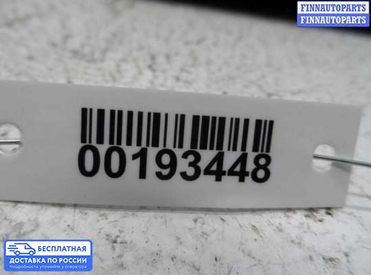 Магнитола на Nissan Pathfinder III (R51)