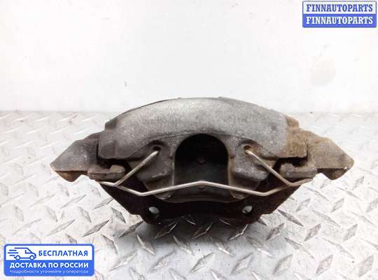 Суппорт на Ford Kuga II / Escape III