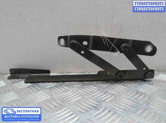 Петля капота на Jeep Cherokee II / Liberty (KJ)