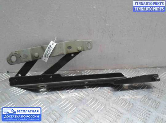 Петля капота на Jeep Cherokee II / Liberty (KJ)