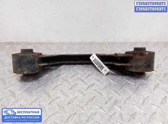 Кронштейн прочее на Infiniti JX/QX60 (L50)