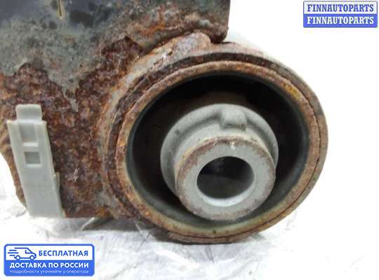 Кронштейн прочее на Infiniti JX/QX60 (L50)