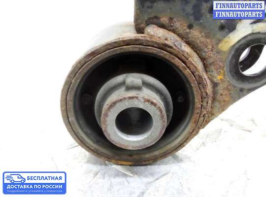 Кронштейн прочее на Infiniti JX/QX60 (L50)