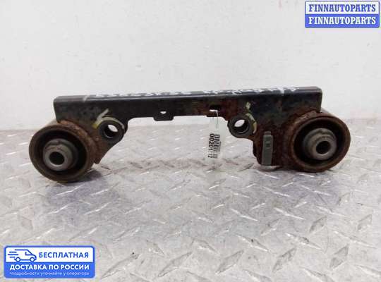 Кронштейн прочее на Infiniti JX/QX60 (L50)