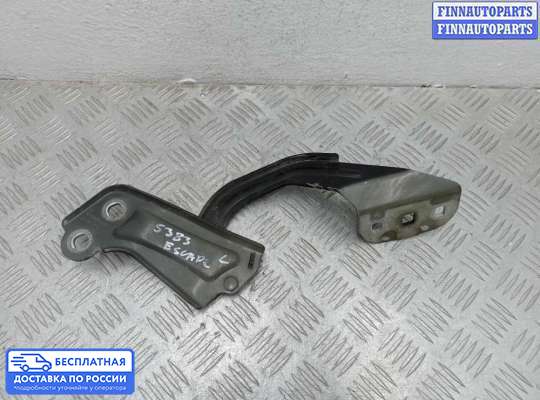 Петля капота на Ford Kuga II / Escape III