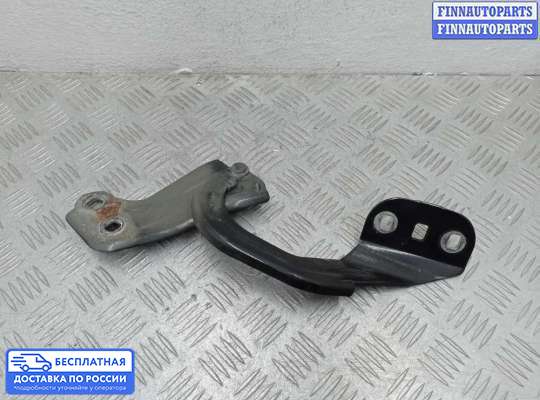 Петля капота на Ford Kuga II / Escape III