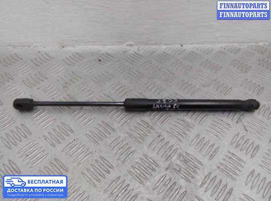 Амортизатор капота на Hyundai Santa Fe III (DM, NC)