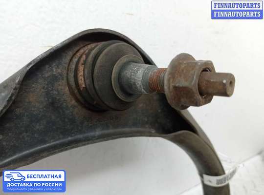 Рычаг подвески на Dodge RAM IV (DS/DJ)