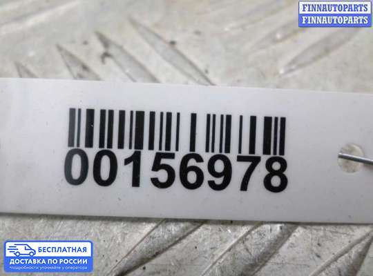 Стеклоподъемник электрический на Subaru Tribeca