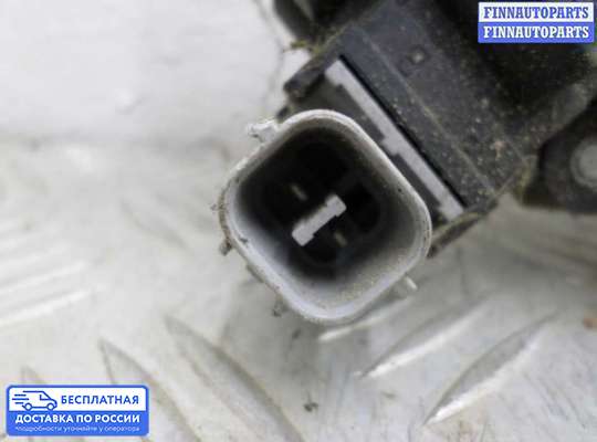 Стеклоподъемник электрический на Subaru Tribeca