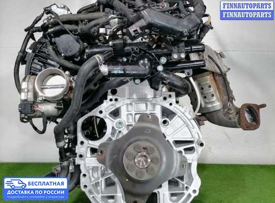 Теплообменик на Kia Sorento III (UM)