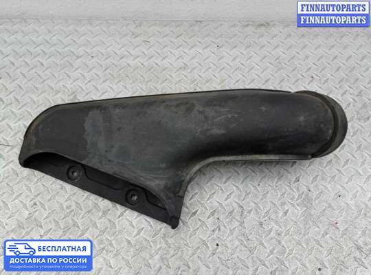 Воздухозаборник на Honda Pilot II (YF3,YF4)