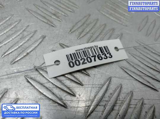 ЭБУ прочее на Suzuki Grand Vitara I (SQ, FT)