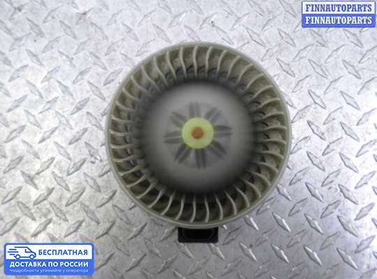 Мотор отопителя на Honda Pilot II (YF3,YF4)