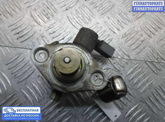 ТНВД на BMW 7 (F01/F02)