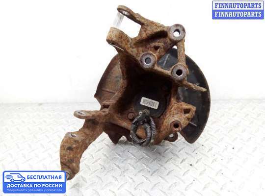 Ступица на Ford Kuga II / Escape III