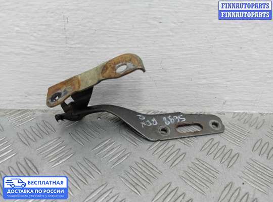 Петля капота на Acura RDX (TB1/2)