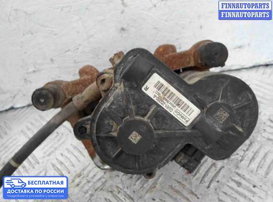 Суппорт на Ford Kuga II