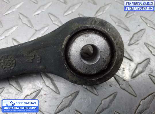 Рычаг подвески на Mercedes-Benz E (W211)