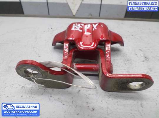 Петля двери на Toyota Camry XV50