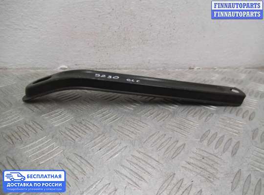 Кронштейн прочее на Mercedes-Benz GLC (X253/C253)