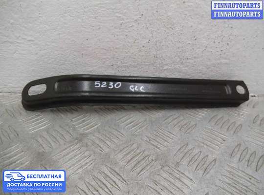 Кронштейн прочее на Mercedes-Benz GLC (X253/C253)