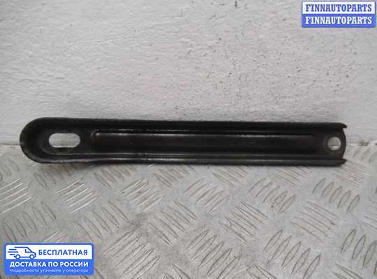 Кронштейн прочее на Mercedes-Benz GLC (X253/C253)