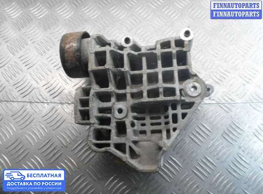 Кронштейн прочее на Land Rover Discovery III