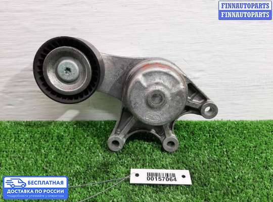 Натяжитель ремня, цепи на BMW 5 (F10/F11)