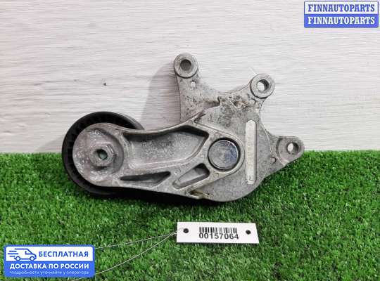 Натяжитель ремня, цепи на BMW 5 (F10/F11)