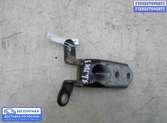 Петля двери на Hyundai ix35 I / Tucson II (LM)