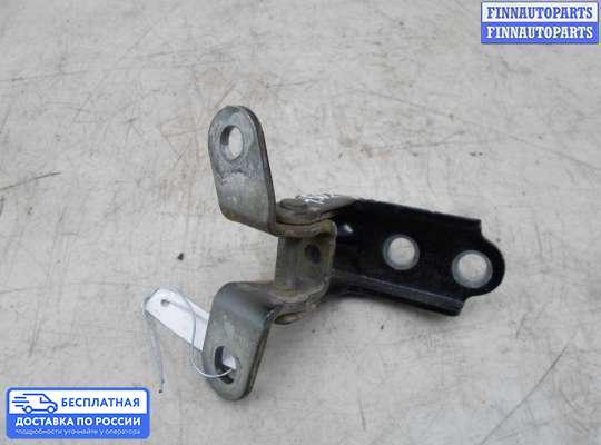 Петля двери на Hyundai ix35 I / Tucson II (LM)