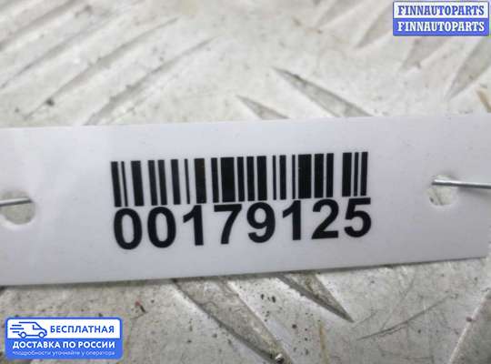 Стеклоподъемник электрический на Suzuki Grand Vitara II (JB, TD54)