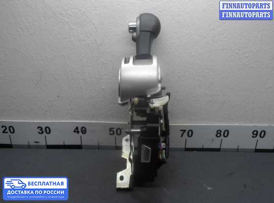 Селектор АКПП на Honda Pilot II (YF3,YF4)