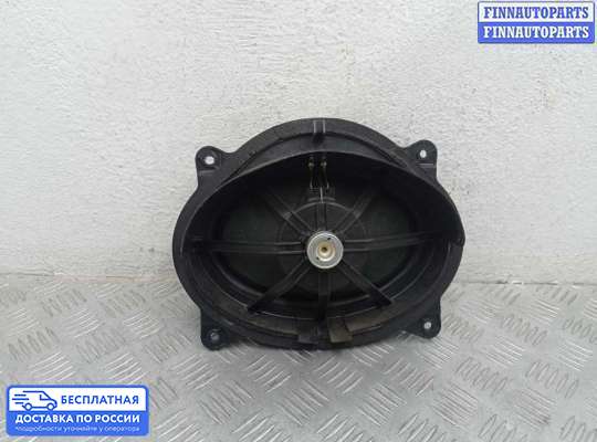 Аудиотехника на Toyota Venza (GV10)